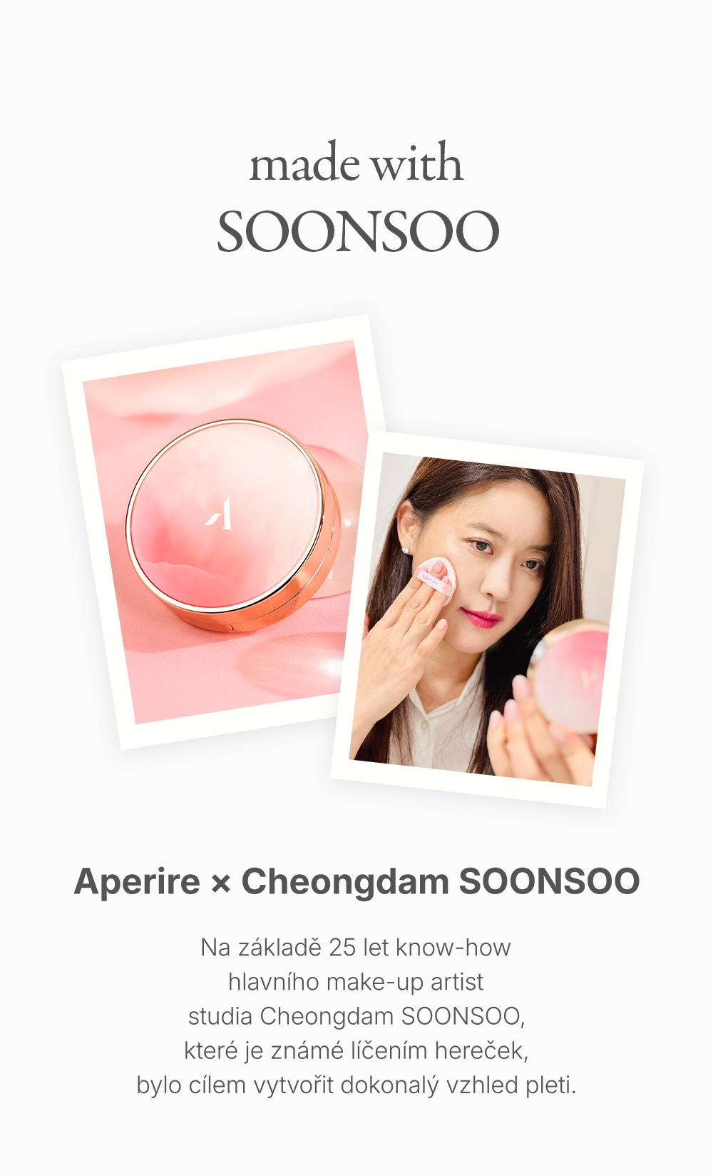 1.2. Detailed Page APERIRE Day Dream Cover Cushion